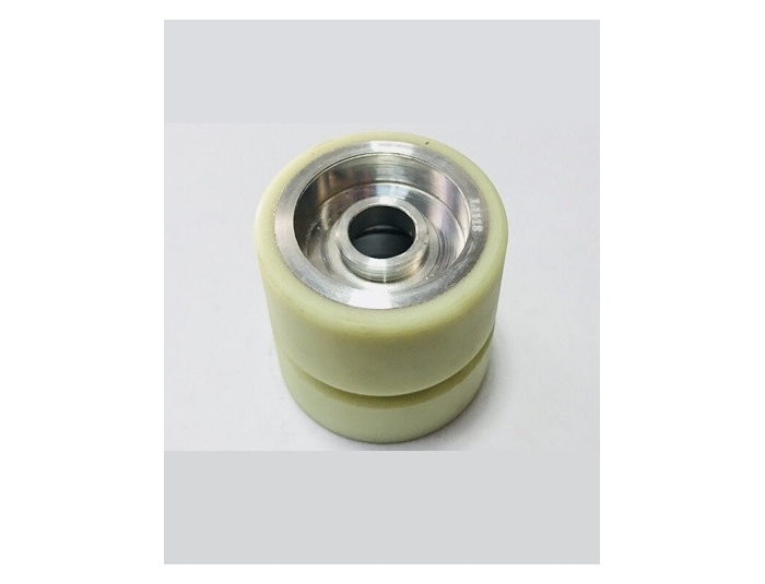 CHONCHOID ROLLER - AP (Brg.6000 & 6001) - 11158200800 